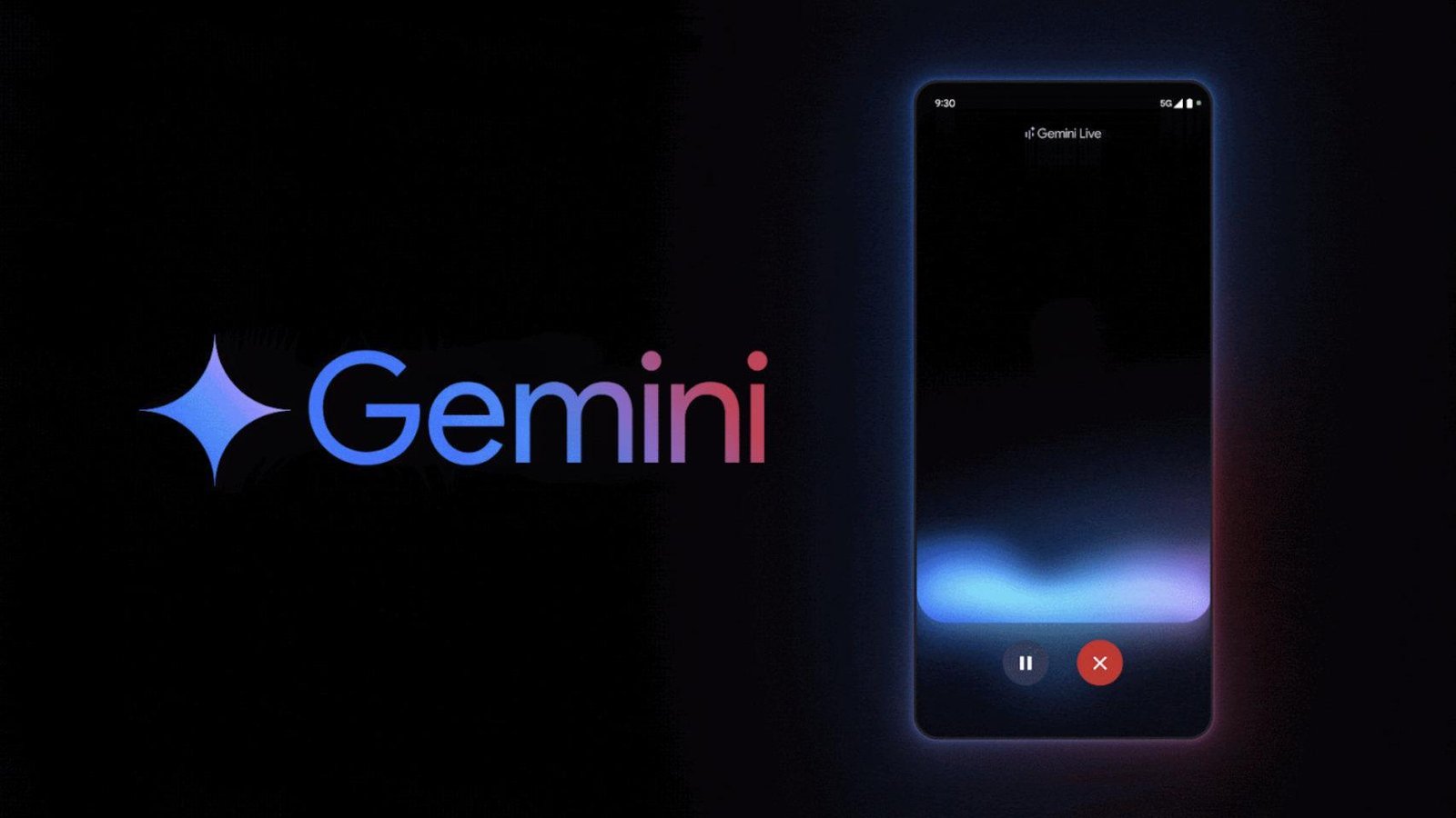 The 5 things Google should improve on Gemini to make it the ultimate smart assistant