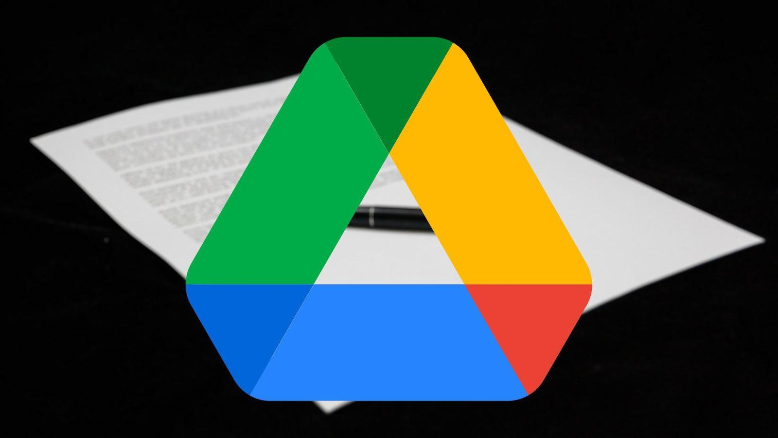 What’s new about Google Drive may be the most useful feature we’ve seen in years