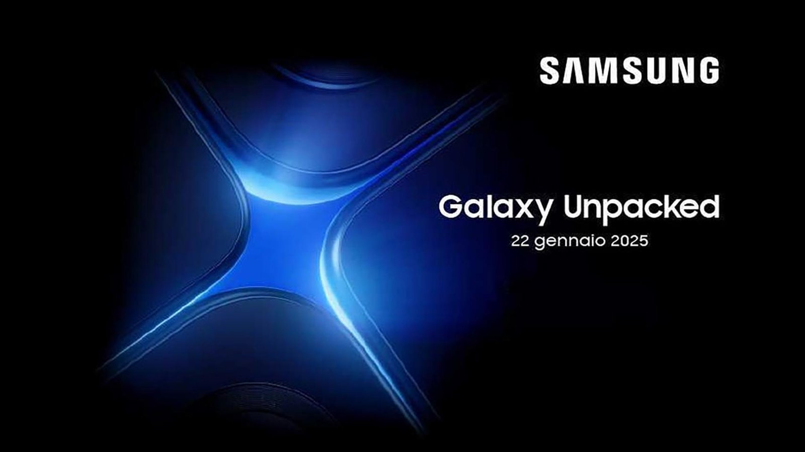 a fourth model would be the Galaxy S25 Slim