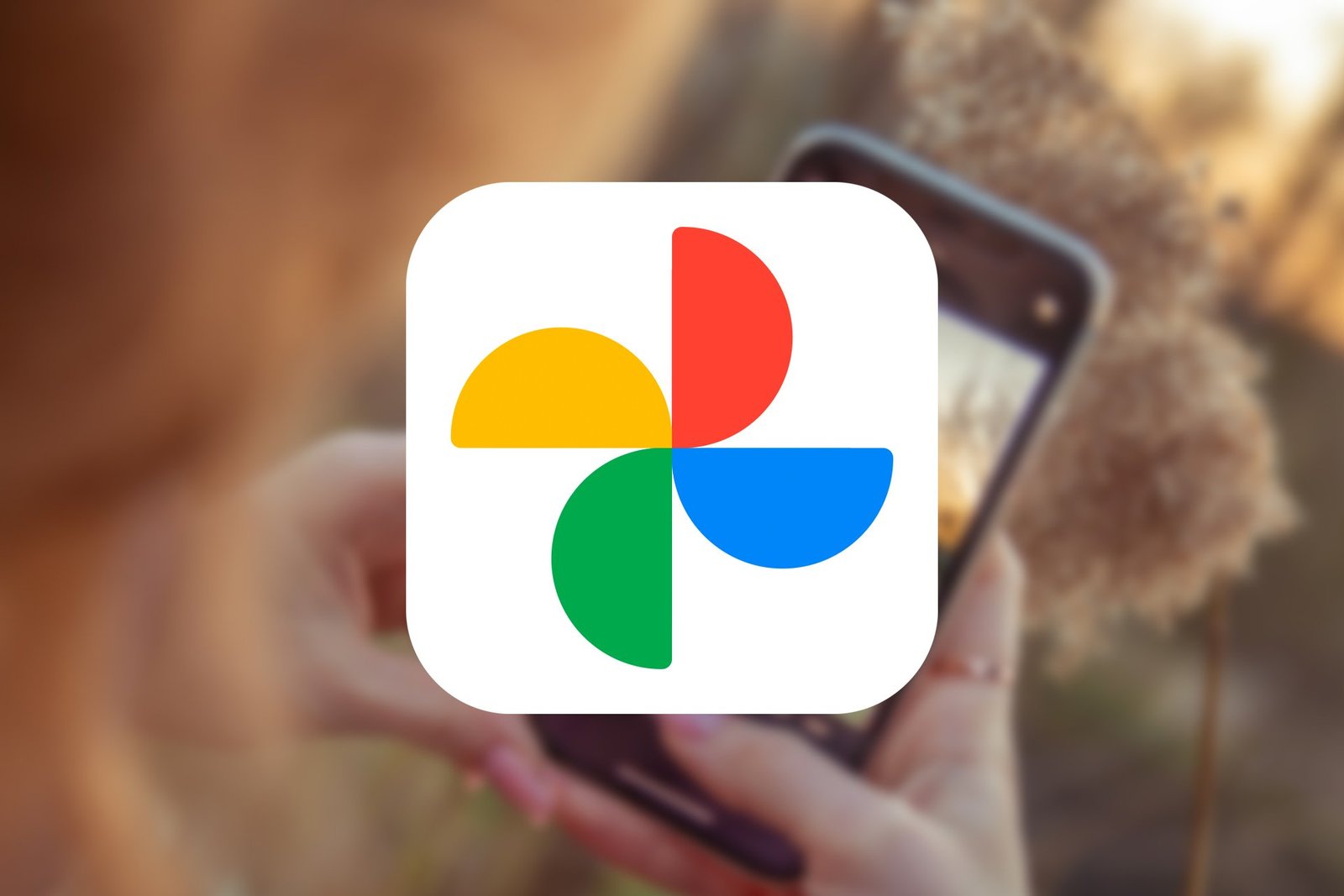 Google Photos changes its design and hides a widely used function