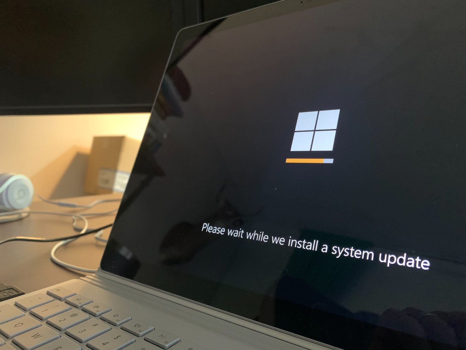 Windows 10 will receive two very useful features from Windows 11