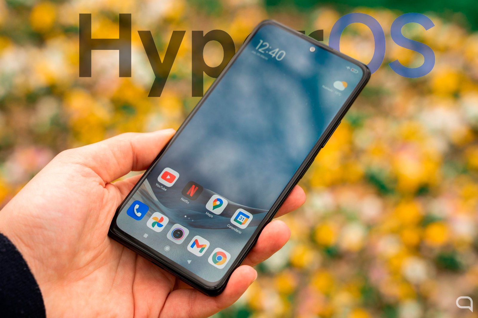 How to prepare your Xiaomi to receive HyperOS 2.0 as soon as possible