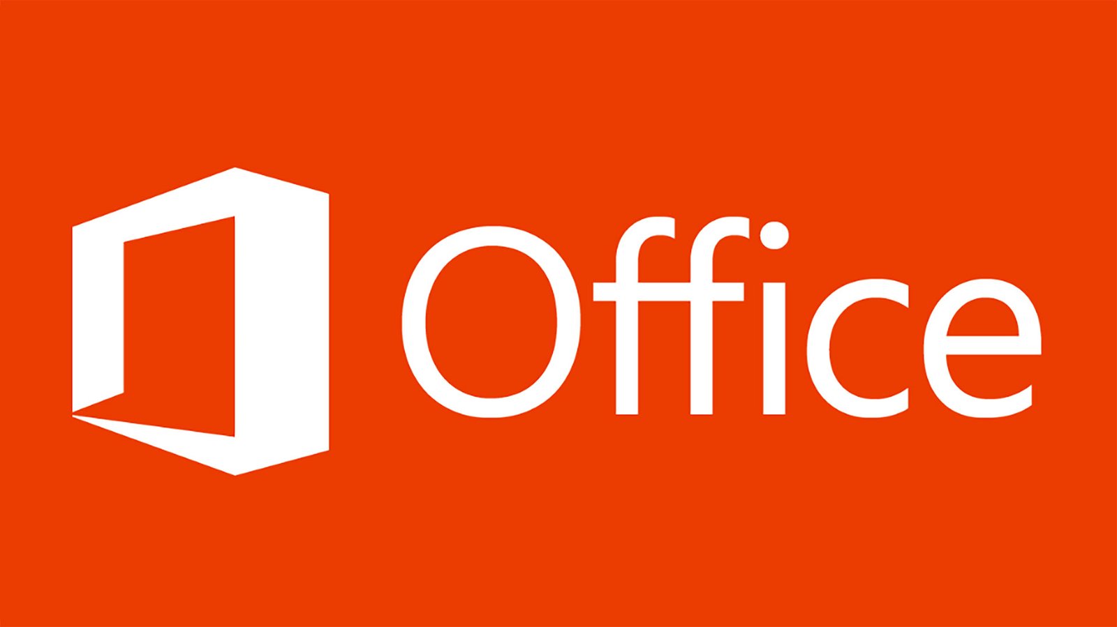 Microsoft warns that Office will be out of support soon