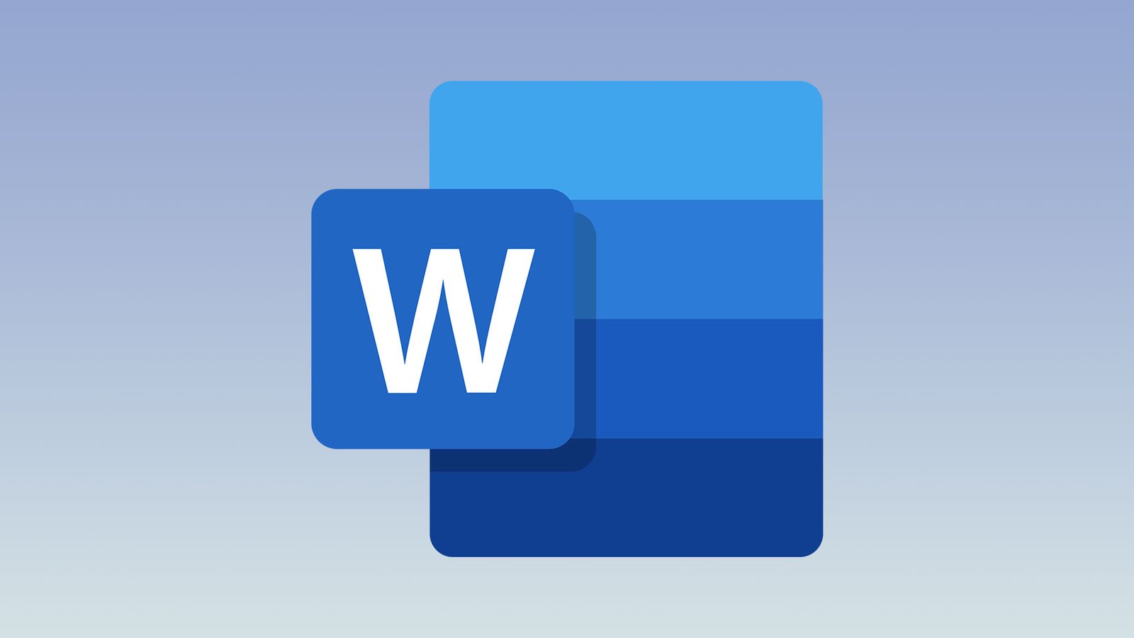 A bug in Word deletes your file when saving it