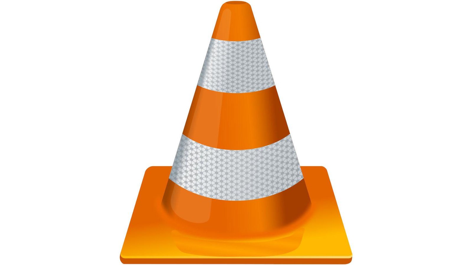 The latest from VLC is an AI that creates and translates subtitles for any video you watch