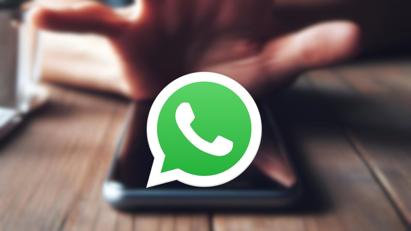 The simple WhatsApp action that always works to know if someone has blocked you