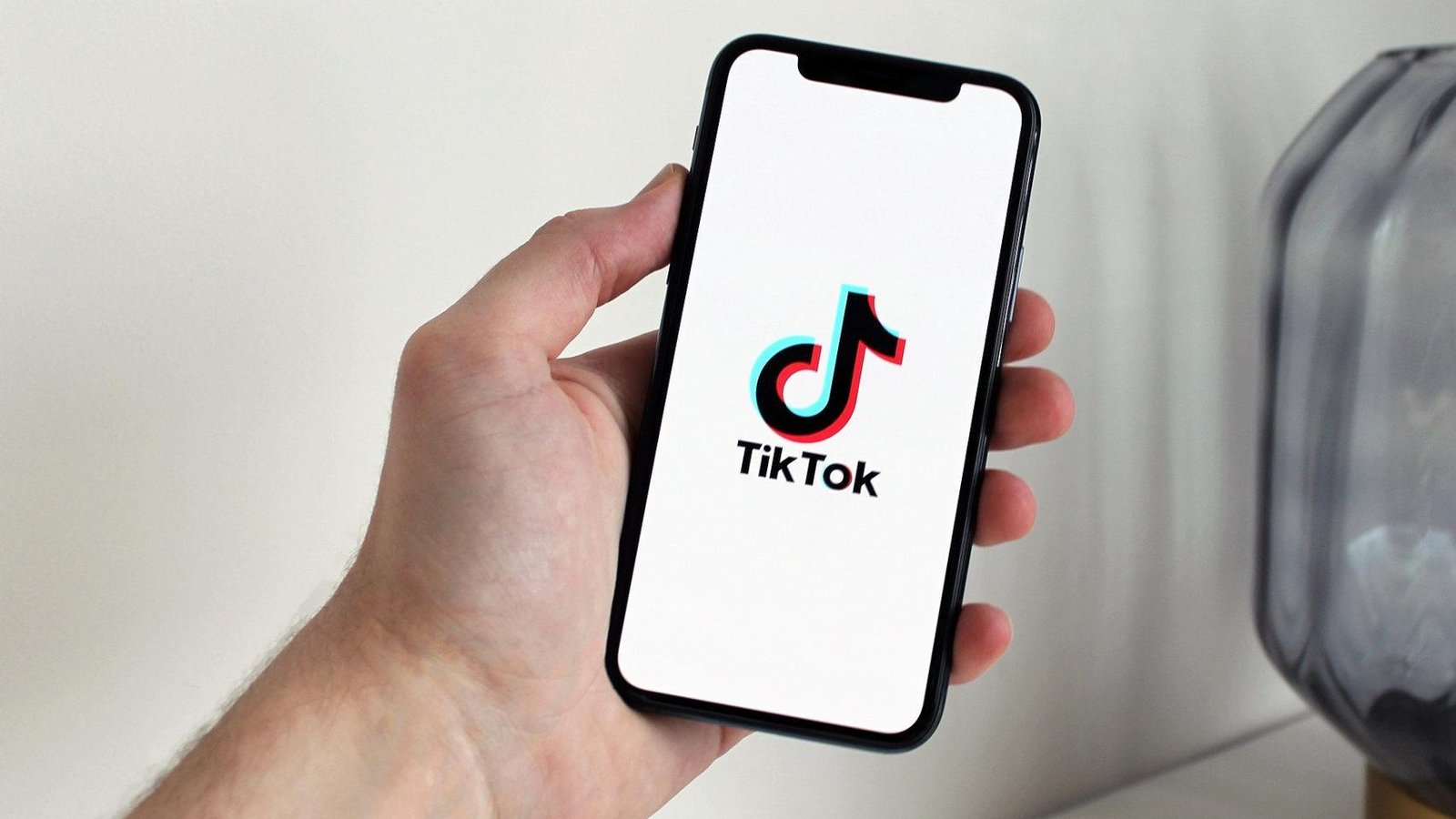 Tiktok’s new madness that shows despair for recovering the app