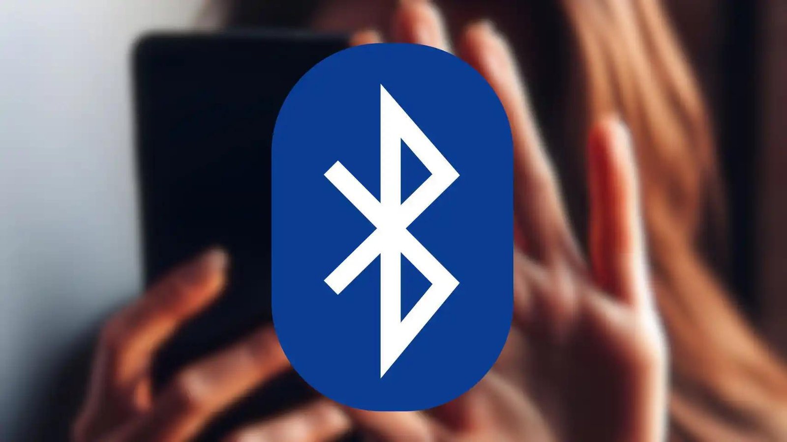 Protect your mobile taking control of the Bluetooth connection with these tips